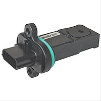 SENSOR ASM MASS AIRFLOW