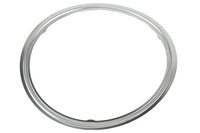 GASKET-CTLTC CO (SLP-1)