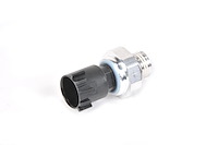 Oil Pressure Sensor for 2009-2015 GM Vehicles