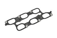 Intake Manifold Gasket