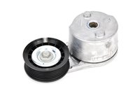 Drive Belt Tens (SLP-1)