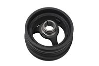 Harmonic Balancer