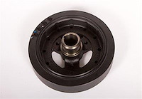 Harmonic Balancer 2008-2013 Chevy/GM Small Block Gen III/IV