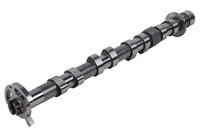 CAMSHAFT ASM-EX (SLP-1)