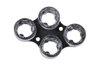 GASKET-CM/SHF P (SLP-1)