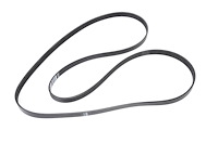BELT-W/PMP & A/ (SLP-P1)