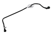 TUBE ASM-EVAP E (SLP-1)