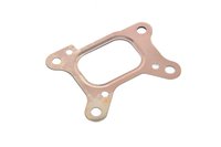 EGR Valve Gaske (SLP-1)