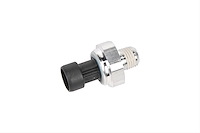 SENSOR ASM ENG OIL PRESS