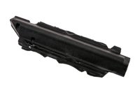 SHIELD-F/INJN F (SLP-1)