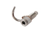 NOZZLE ASM-PSTN (SLP-1)