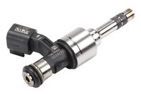 INJECTOR ASM-IN (93)