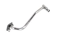 Thermal Bypass (SLP)
