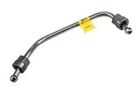 PIPE ASM-FUEL F (SLP-P1)