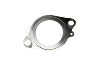 GASKET-EGR PIPE (SLP-1)