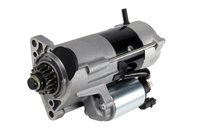 Starter (SLP-1)