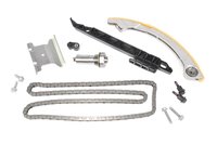 Timing Chain Ki (SLP-1)