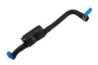 TUBE ASM-PCV (SLP-1)