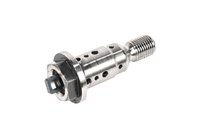 Variable Cam Timing Solenoid