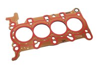 Cylinder Head G (SLP-P1)