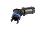 PCV Hose
