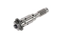 Variable Cam Timing Solenoid