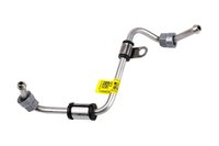 PIPE ASM-FUEL F (SLP-P1)