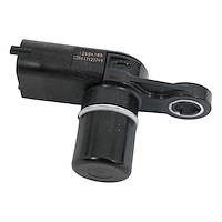 Camshaft Position Sensor