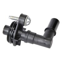 Positive Crank (SLP-1)