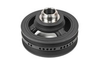 Harmonic Balancer