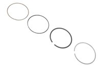 RING KIT-PSTN S (SLP-1)