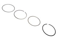 RING KIT-PSTN S (SLP-1)