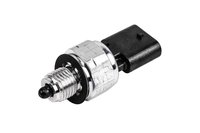 SENSOR ASM-ENG (SLP-1)