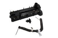 COVER ASM KIT-V (P1)
