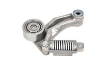 Drive Belt Tens (SLP-1)