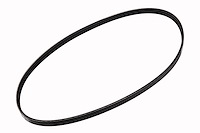 BELT-A/C CMPR (SLP-P1)