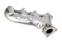 MANIFOLD ASM-EX (SLP-P1)