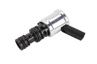 VALVE ASM-O/PMP (SLP-1)