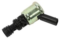VALVE ASM-O/PMP (SLP-1)