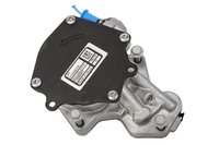 PUMP ASM-VAC SL (SLP)