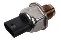 Fuel Pressure Sensor
