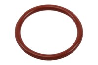 SEAL-F/INJR O R (SLP-1)