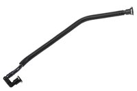 TUBE ASM-EVAP E (SLP-1)