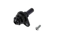 VALVE ASM-VAC R (SLP-1)