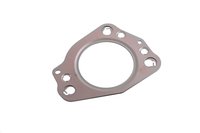 GASKET-EXH TURB (SLP-P1)