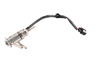 INJECTOR ASM-EM (SLP-1)