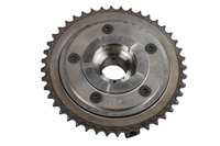 ACTUATOR ASM-CM (SLP-1)