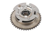 ACTUATOR ASM-CM (SLP-P1)