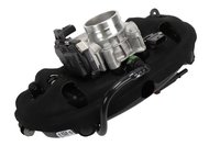MANIFOLD ASM-IN (SLP-1)