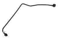 PCV Hose and Tube
